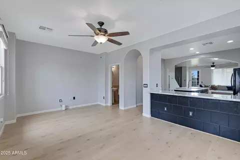 Living - 3687 E Leslie Dr, Gilbert, AZ 85296 photo 3 of 4
