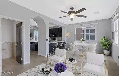 Other - 3687 E Leslie Dr, Gilbert, AZ 85296 photo 4 of 11