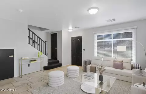 Other - 3687 E Leslie Dr, Gilbert, AZ 85296 photo 1 of 11