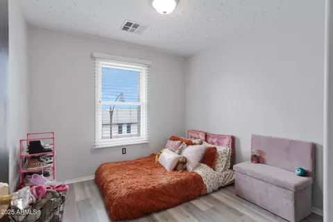 Bedroom - 3687 E Leslie Dr, Gilbert, AZ 85296 photo 2 of 4