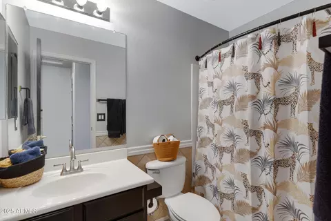 Bath - 3687 E Leslie Dr, Gilbert, AZ 85296 photo 2 of 2