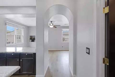 Entry Way - 3687 E Leslie Dr, Gilbert, AZ 85296 photo 2 of 2