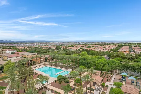 Other - 3687 E Leslie Dr, Gilbert, AZ 85296 photo 11 of 11
