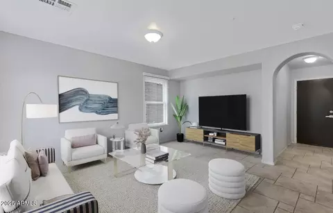 Other - 3687 E Leslie Dr, Gilbert, AZ 85296 photo 2 of 11