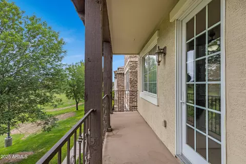 Exterior - 3687 E Leslie Dr, Gilbert, AZ 85296 photo 4 of 7