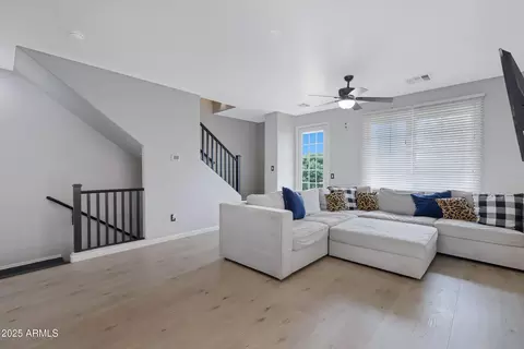 Other - 3687 E Leslie Dr, Gilbert, AZ 85296 photo 3 of 11