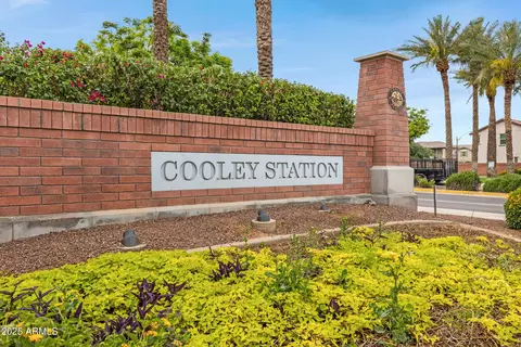Other - 3687 E Leslie Dr, Gilbert, AZ 85296 photo 9 of 11