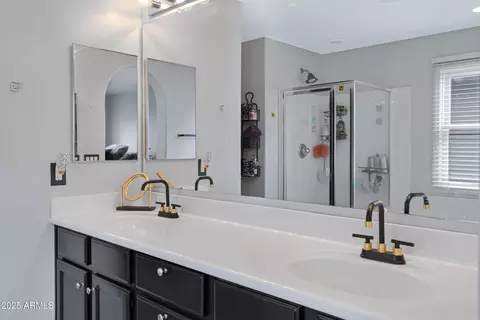 Other - 3687 E Leslie Dr, Gilbert, AZ 85296 photo 7 of 11
