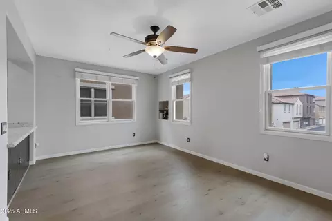 Living - 3687 E Leslie Dr, Gilbert, AZ 85296 photo 4 of 4