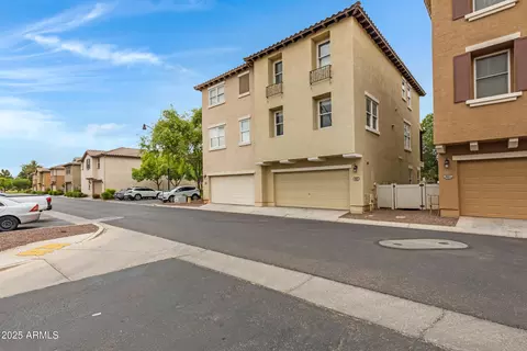 Other - 3687 E Leslie Dr, Gilbert, AZ 85296 photo 10 of 11