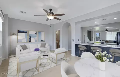 Other - 3687 E Leslie Dr, Gilbert, AZ 85296 photo 6 of 11