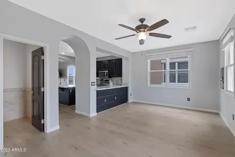 Other - 3687 E Leslie Dr, Gilbert, AZ 85296 photo 5 of 11