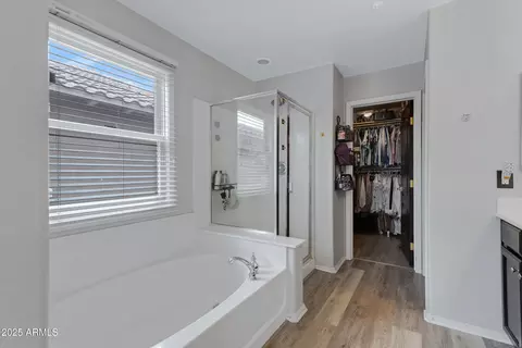 Bath - 3687 E Leslie Dr, Gilbert, AZ 85296 photo 1 of 2