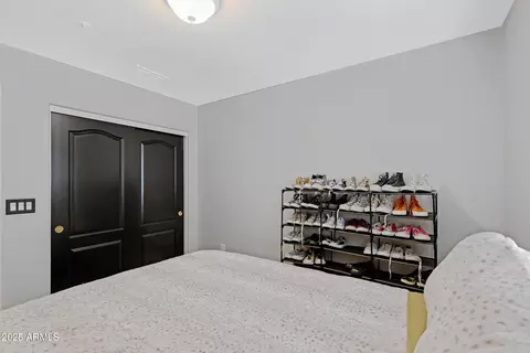 Other - 3687 E Leslie Dr, Gilbert, AZ 85296 photo 8 of 11