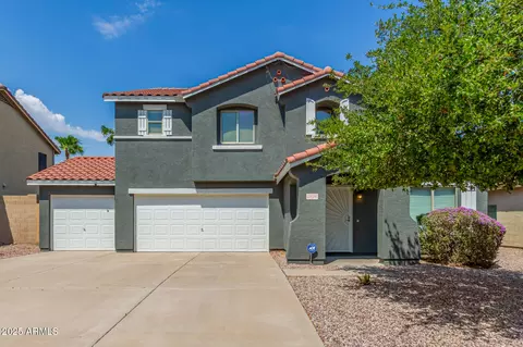 2926 W Mineral Butte Dr, Queen Creek, AZ 85142