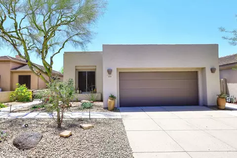 6939 E Bramble Berry Ln, Scottsdale, AZ 85266
