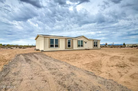 37392 W Durango St, Tonopah, AZ 85354