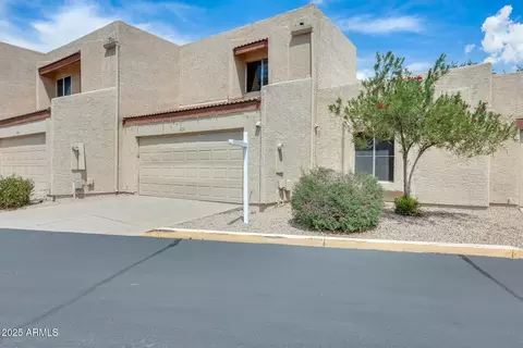 4124 W Boca Raton Rd, Phoenix, AZ 85053