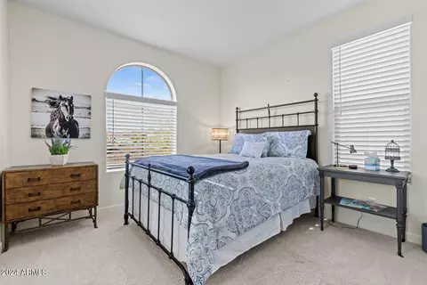 17829 E Cindercone Rd, Rio Verde, AZ 85263 photo 24