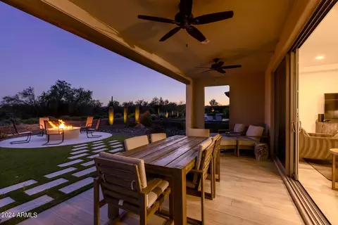 17829 E Cindercone Rd, Rio Verde, AZ 85263 photo 16