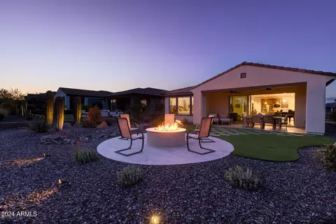 17829 E Cindercone Rd, Rio Verde, AZ 85263 photo 17