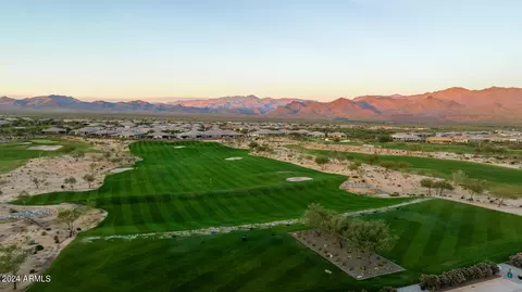 17829 E Cindercone Rd, Rio Verde, AZ 85263 photo 48