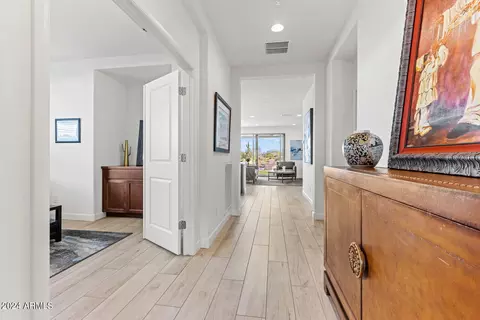 17829 E Cindercone Rd, Rio Verde, AZ 85263 photo 6