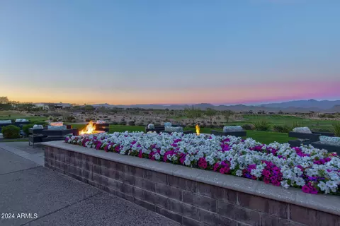 17829 E Cindercone Rd, Rio Verde, AZ 85263 photo 44
