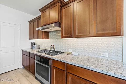 17829 E Cindercone Rd, Rio Verde, AZ 85263 photo 19