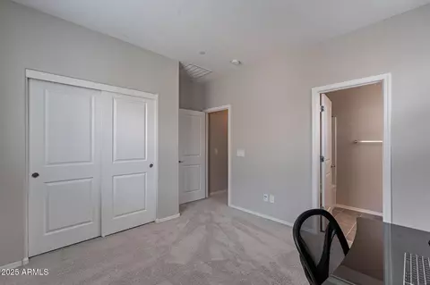 Other - 1741 E Chelsea Ln, Gilbert, AZ 85295 photo 4 of 9