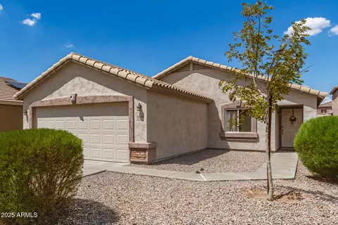 11590 W Mountain View Rd, Youngtown, AZ 85363