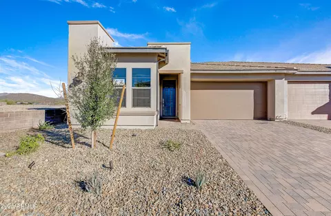 4134 Desert Moon Dr, Wickenburg, AZ 85390