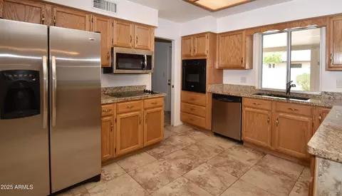 7858 E Lindner Ave, Mesa, AZ 85209 photo 3