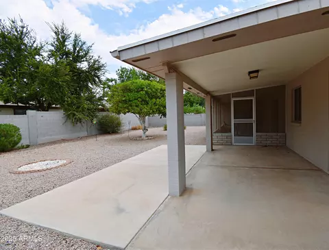 7858 E Lindner Ave, Mesa, AZ 85209 photo 9