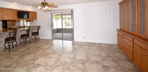 7858 E Lindner Ave, Mesa, AZ 85209 photo 6