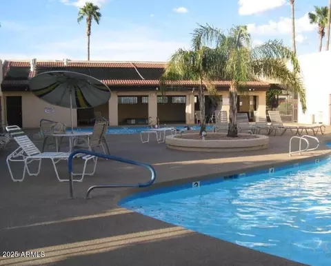 7858 E Lindner Ave, Mesa, AZ 85209 photo 17