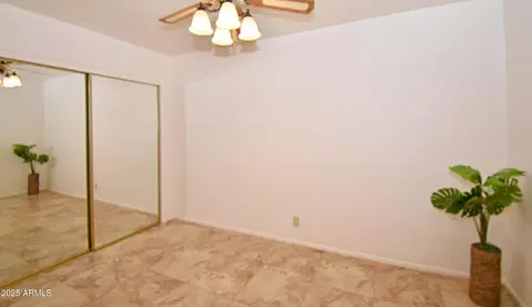 7858 E Lindner Ave, Mesa, AZ 85209 photo 10