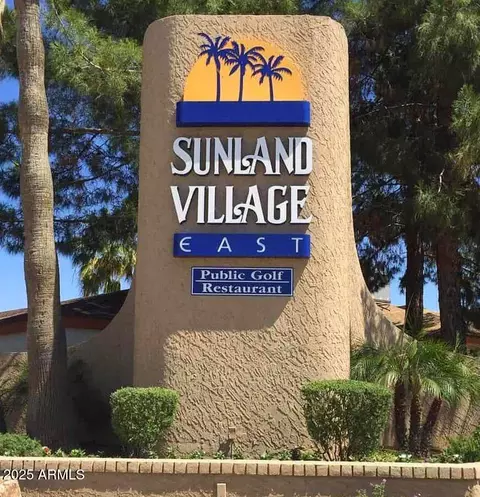 7858 E Lindner Ave, Mesa, AZ 85209 photo 19