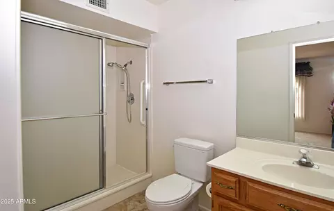 7858 E Lindner Ave, Mesa, AZ 85209 photo 13