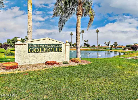 7858 E Lindner Ave, Mesa, AZ 85209 photo 16