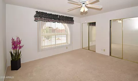 7858 E Lindner Ave, Mesa, AZ 85209 photo 12