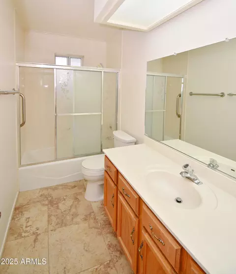 7858 E Lindner Ave, Mesa, AZ 85209 photo 15