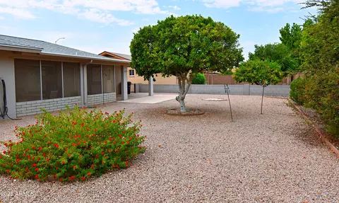 7858 E Lindner Ave, Mesa, AZ 85209 photo 8