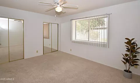 7858 E Lindner Ave, Mesa, AZ 85209 photo 14