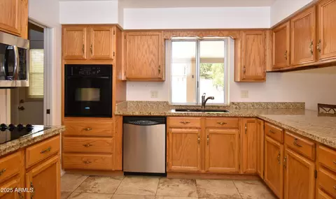 7858 E Lindner Ave, Mesa, AZ 85209 photo 4