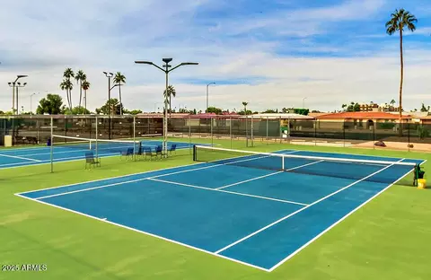 7858 E Lindner Ave, Mesa, AZ 85209 photo 18