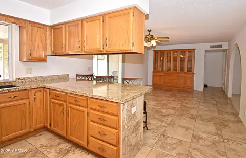 7858 E Lindner Ave, Mesa, AZ 85209 photo 5