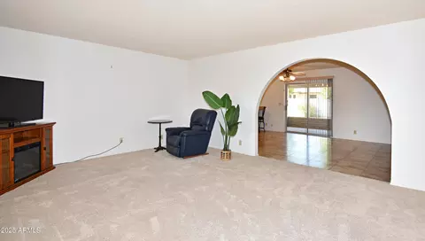 7858 E Lindner Ave, Mesa, AZ 85209 photo 11
