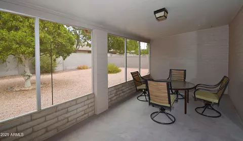 7858 E Lindner Ave, Mesa, AZ 85209 photo 7