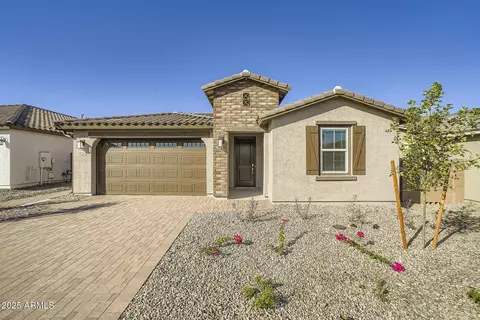 19262 W Marissa Dr, Litchfield Park, AZ 85340